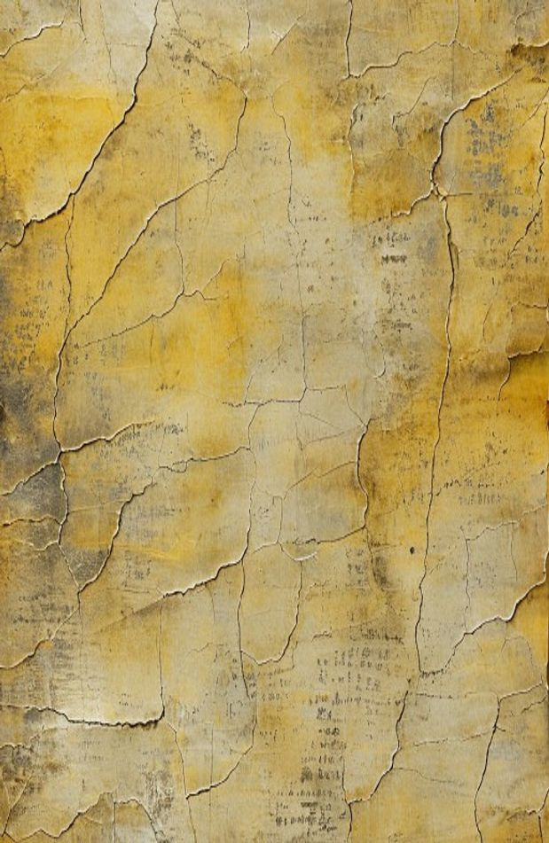 Wallpaper Old Paper