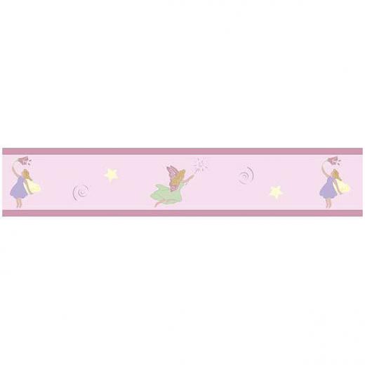 Free download Discontinued Wallpaper [500x500] for your Desktop, Mobile