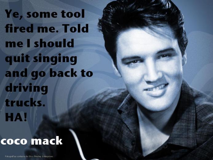 Free download Elvis Presley wallpaper Elvis Presley wallpapers ...