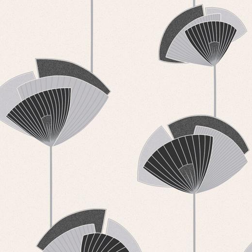 Free download Wallpaper Roll Size Standard Roll 1005 x 052 meters