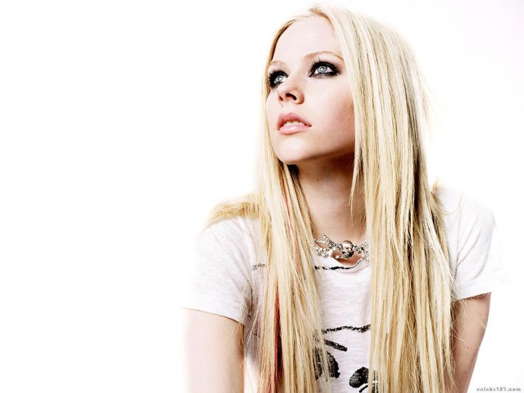 Free Download Avril Lavigne Avril Lavigne Wallpaper 1024x768 For Your Desktop Mobile Tablet Explore 76 Avril Lavigne Background Avril Lavigne Wallpapers Avril Lavigne Wallpaper Avril Lavigne Background