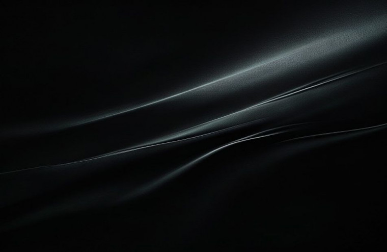 Pictures Of Black AI Background