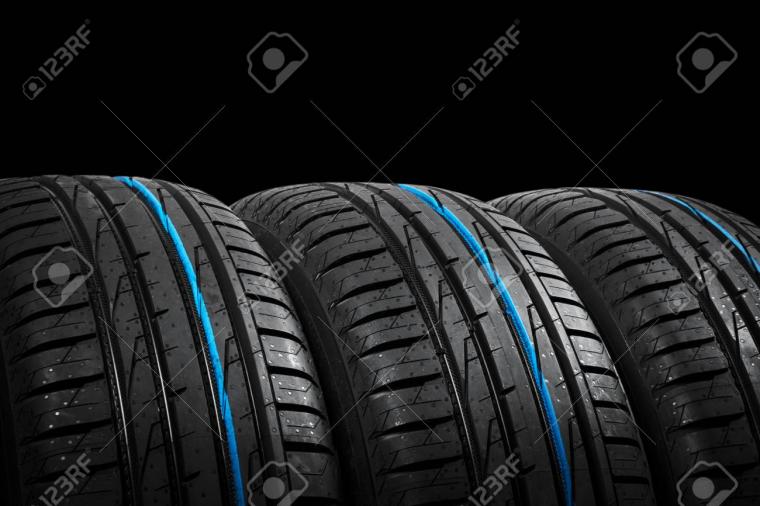 Free download Home Auto Repair Shop Jupiter [1920x800] for your Desktop