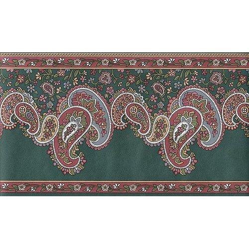 Free download dining room wallpaper border [1023x682] for your Desktop