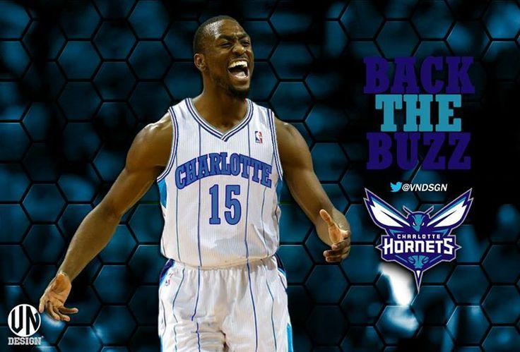Free Download Kemba Walker Stats News Videos Highlights Pictures Bio 