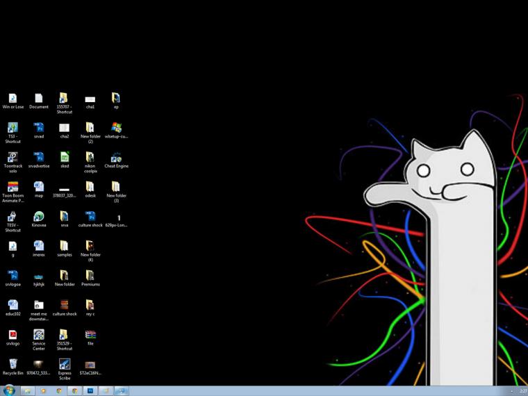 [46+] Create Own Wallpaper for Desktop on WallpaperSafari