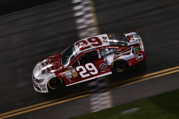 Free download Pin Kevin Harvick 4 Logo [922x300] for your Desktop ...