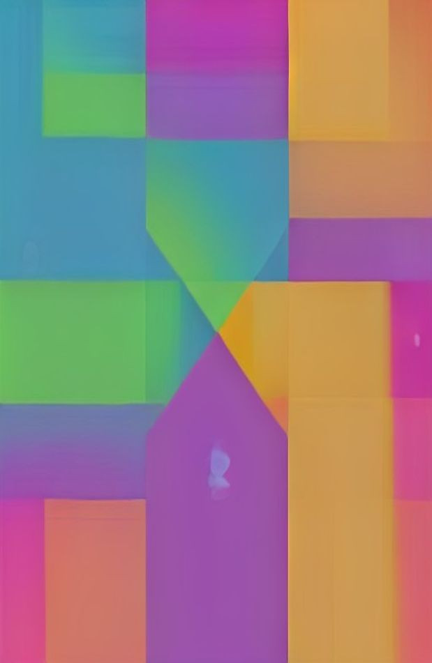 Hahaha You Don T Know My Password AI Wallpaper