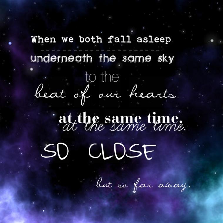 🔥 [100+] Lyrics Wallpapers | WallpaperSafari