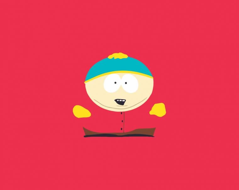 Free download South Park Wallpapers [1280x1024] for your Desktop ...