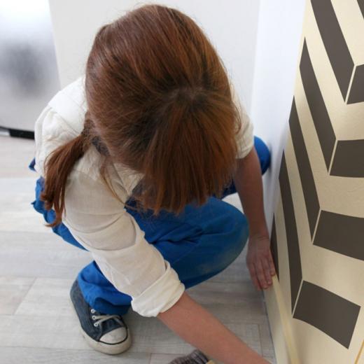 Free download Easy All Natural Wallpaper Removal Tip Use Vinegar and