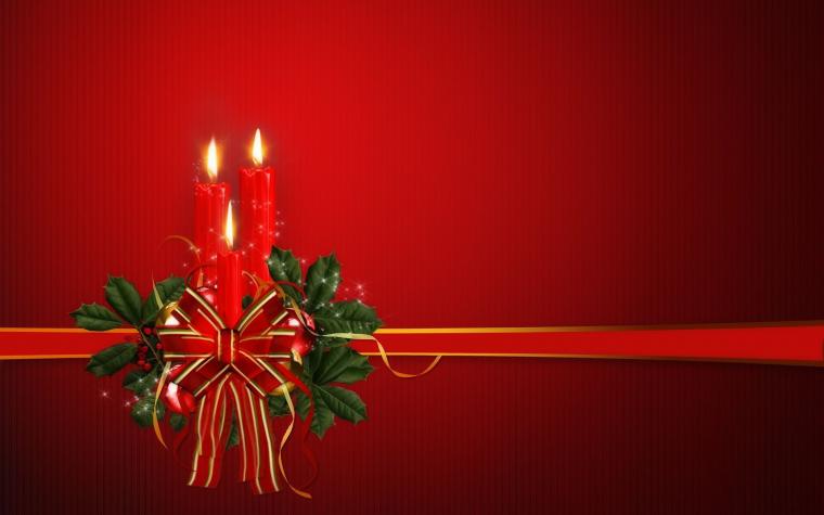 Free Download Religious Christmas Wallpaper Christmas Background Backgrounds X For