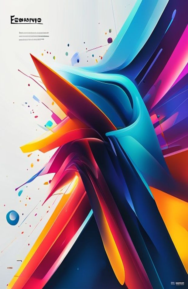 Lenovo AI Wallpaper Theme