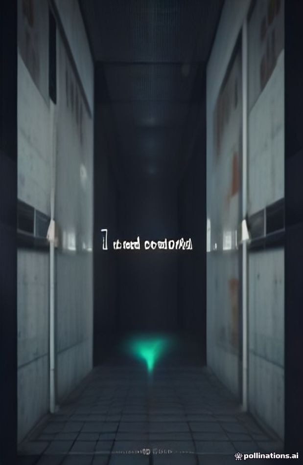 Kids Computer AI Wallpaper