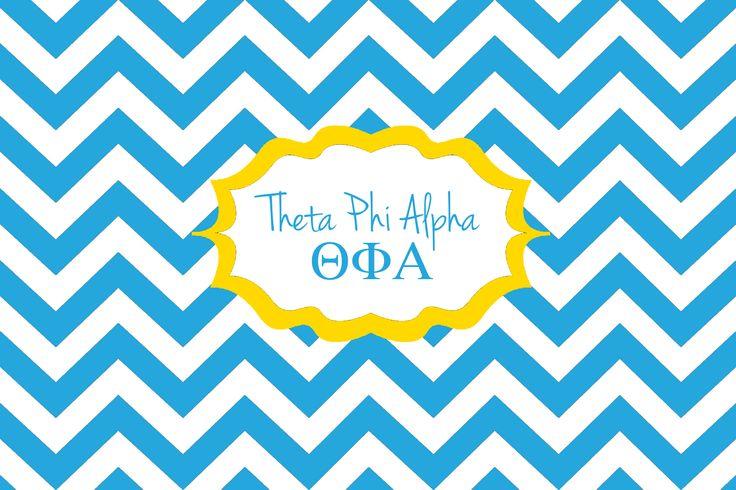 [50+] Alpha Phi Alpha Wallpaper on WallpaperSafari