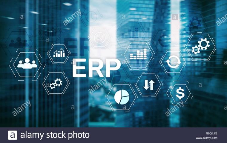 Download picture Digital enterprise matrix style background. 29 ...