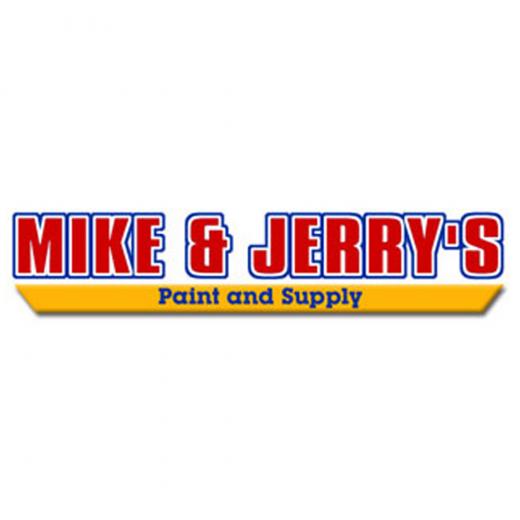 Free download Mike Jerrys Paint Supply 1224 Pass Rd Gulfport MS 39501