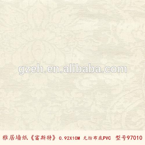 Free download BROWSE buy vintage wallpaper samples HD Photo Wallpaper