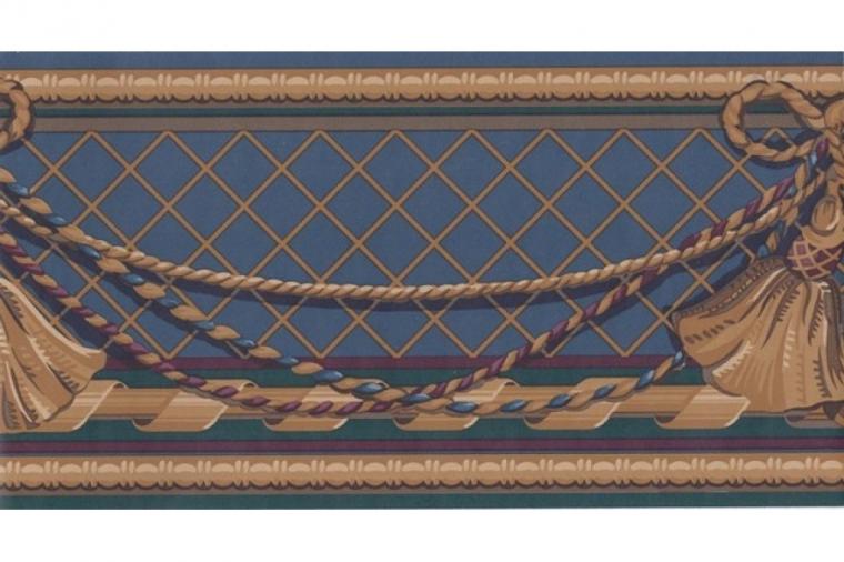 Free download Navy Wallpaper Border Wallpaper Border Wallpaper