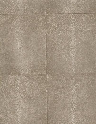 Free download Af Qu Leather look on Wall Wallpaper Brokers Melbourne