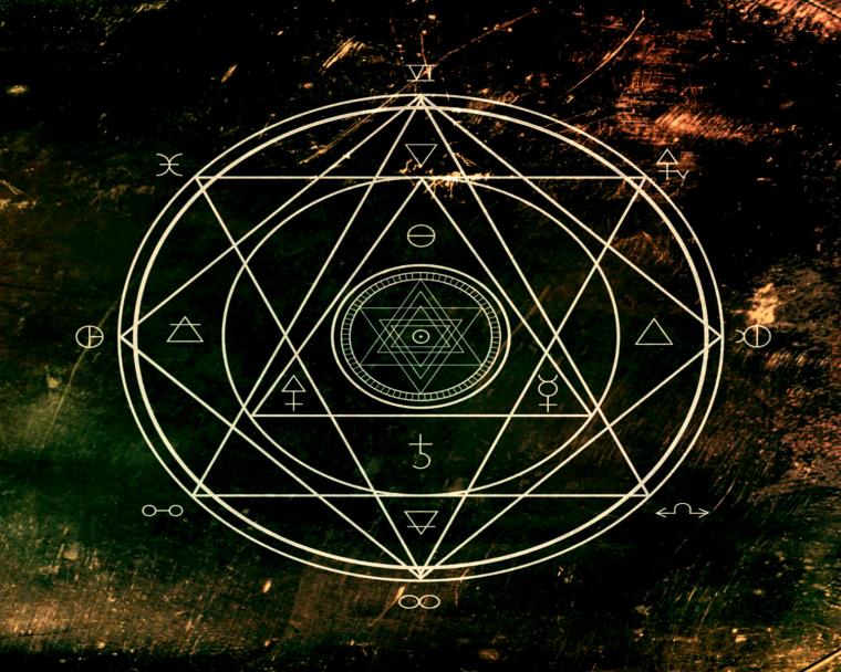 🔥 [70+] Hardcore Backgrounds WallpaperSafari