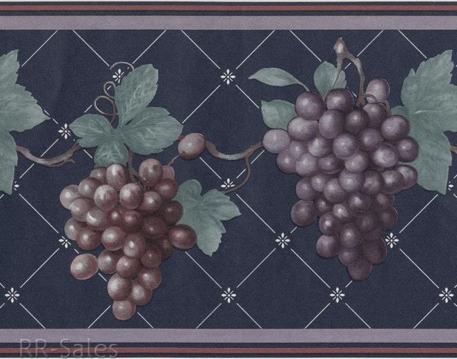 Free download Wallpapers Border Tuscan Kitchens Nooks Wallpapers Border