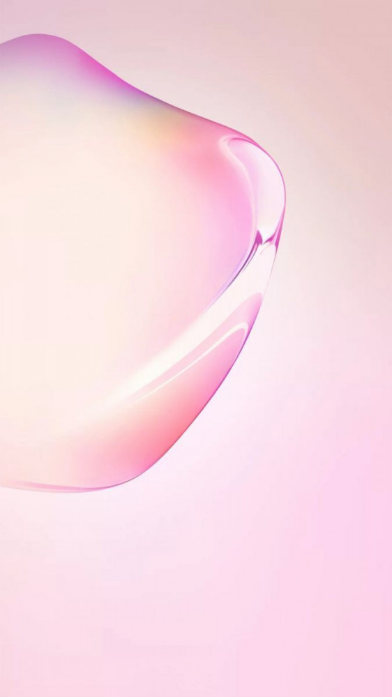 🔥 [50+] Samsung Galaxy Note 10 Wallpapers | WallpaperSafari — free download