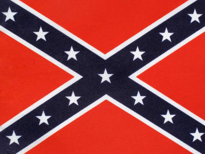 Confederate Flag Wallpaper for Walls.