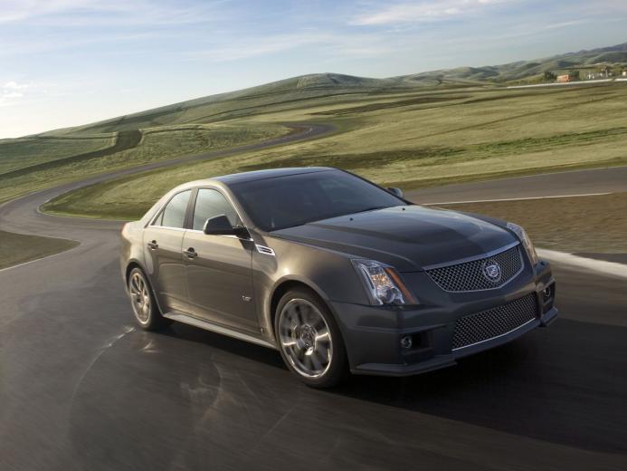 Free Download 2014 Cadillac Cts V Coupe Wallpaper Hd Car Wallpapers