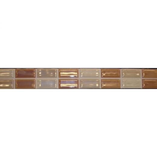 Free download bathroom borders design 2015 Grasscloth Wallpaper