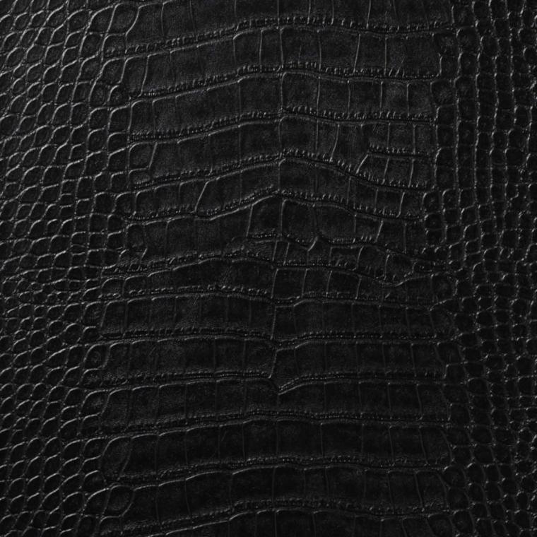 adirondack velvet croc