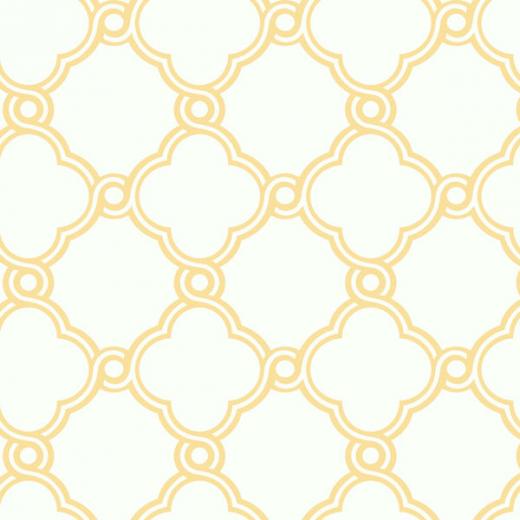 Free download trellis wallpaper [587x880] for your Desktop, Mobile