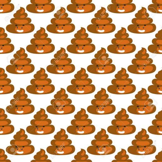 Free download Pin on Backgrounds [1200x1800] for your Desktop, Mobile