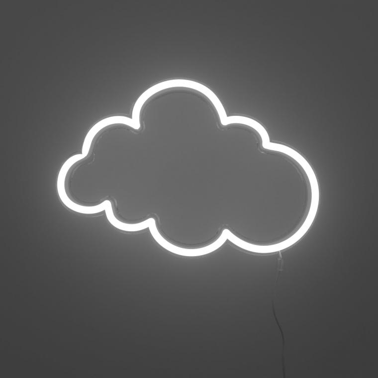 🔥 [20+] White LED Wallpapers | WallpaperSafari