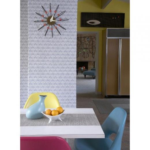 free-download-stuck-on-you-peel-and-stick-wallpaper-ideas-500x500-for