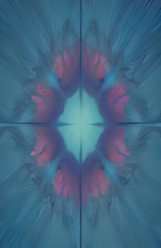Sexy Live AI Wallpaper For Windows