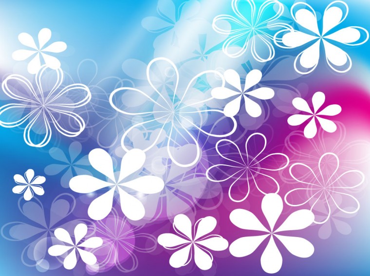 Free download Cute Purple Backgrounds [585x388] for your Desktop ...