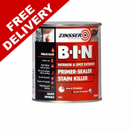 Free download Customer Feedback Samples Delivery Returns Terms