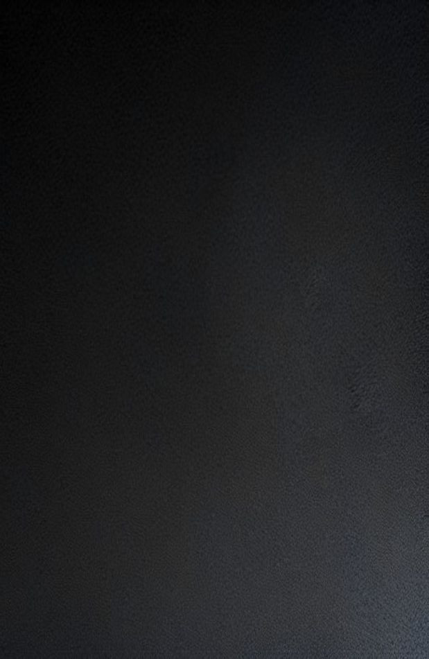 Black Gradient AI Wallpaper