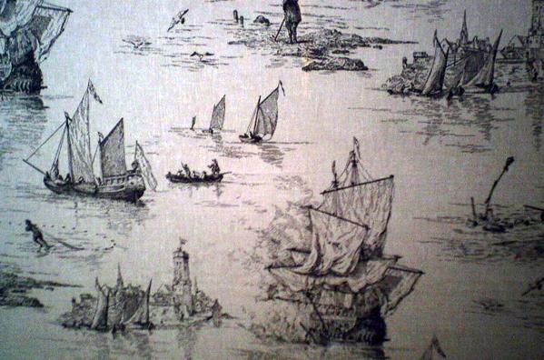 Free download Houston Jaume Plensa Tolerance installation [608x404] for