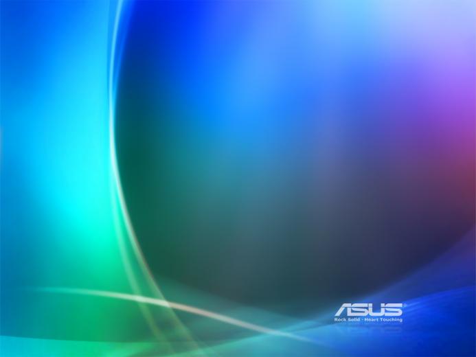 🔥 [50+] Wallpapers for Asus Laptops | WallpaperSafari