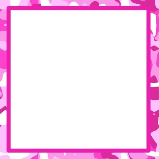 Free download Pink Realtree Wallpaper Border Realtree ap pink santa hat ...