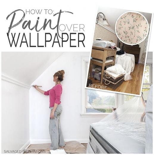 free-download-how-to-paint-over-wallpaper-with-zinsser-wallpaper-cover