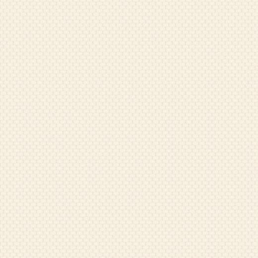 Free download York Wallpaper Sherwin williams York Wallpaper Outlet