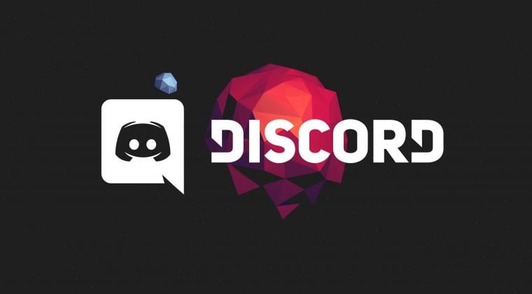 [53+] Discord Wallpaper on WallpaperSafari