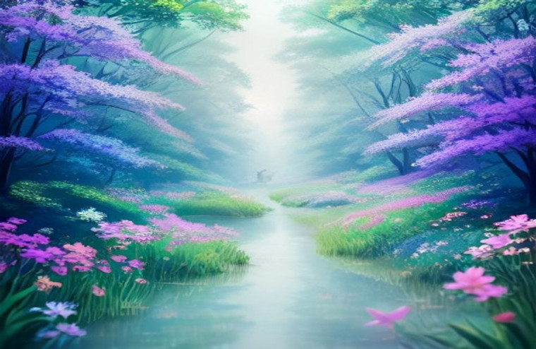 Cute AI Wallpaper And Screensavers