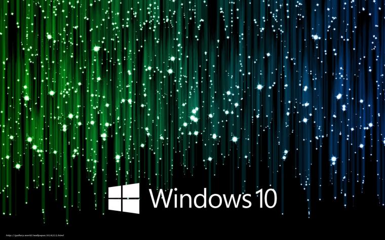 Free Download Background Image Change Windows 10 A Windows 10 Login