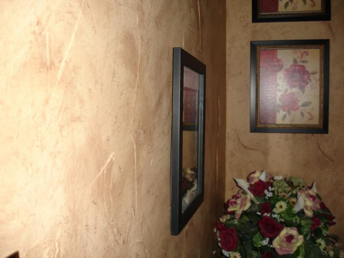 Free download Serving Plano Frisco McKinney Carrollton Lewisville Allen