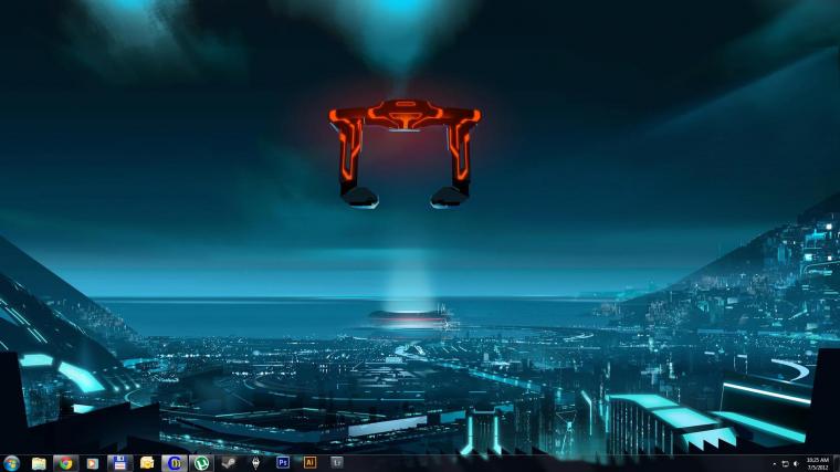 🔥 Free Download Tutorial Complementario Hyperspin Configuraci N Del ...