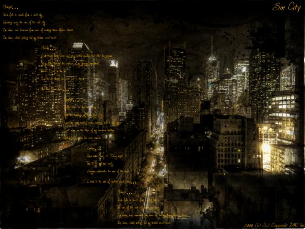 [35+] Oklahoma City Wallpaper Stores on WallpaperSafari